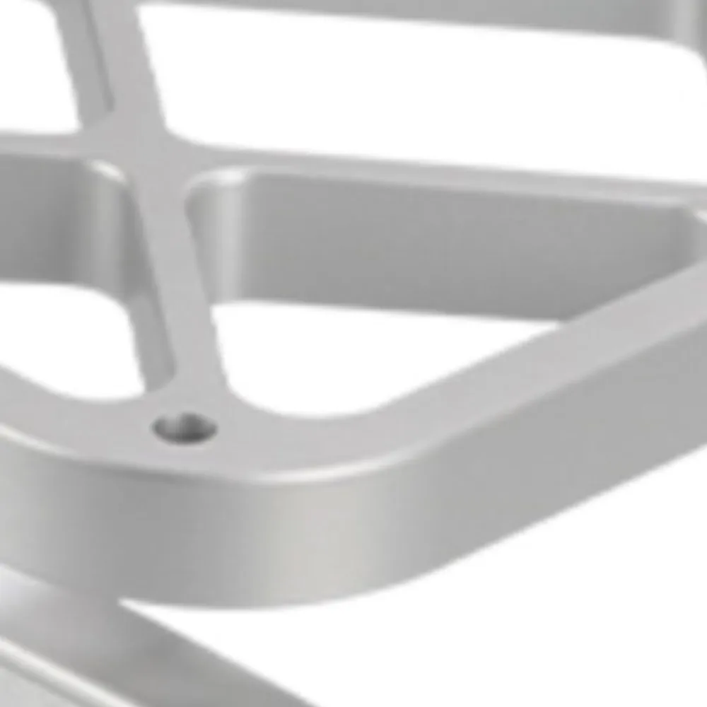 

FOR YAMAHA WR450F WR250F 2007-2015 Accessories Luggage Carrier Rack Support Holder Saddlebag Cargo Shelf Bracket WR 450 250 F