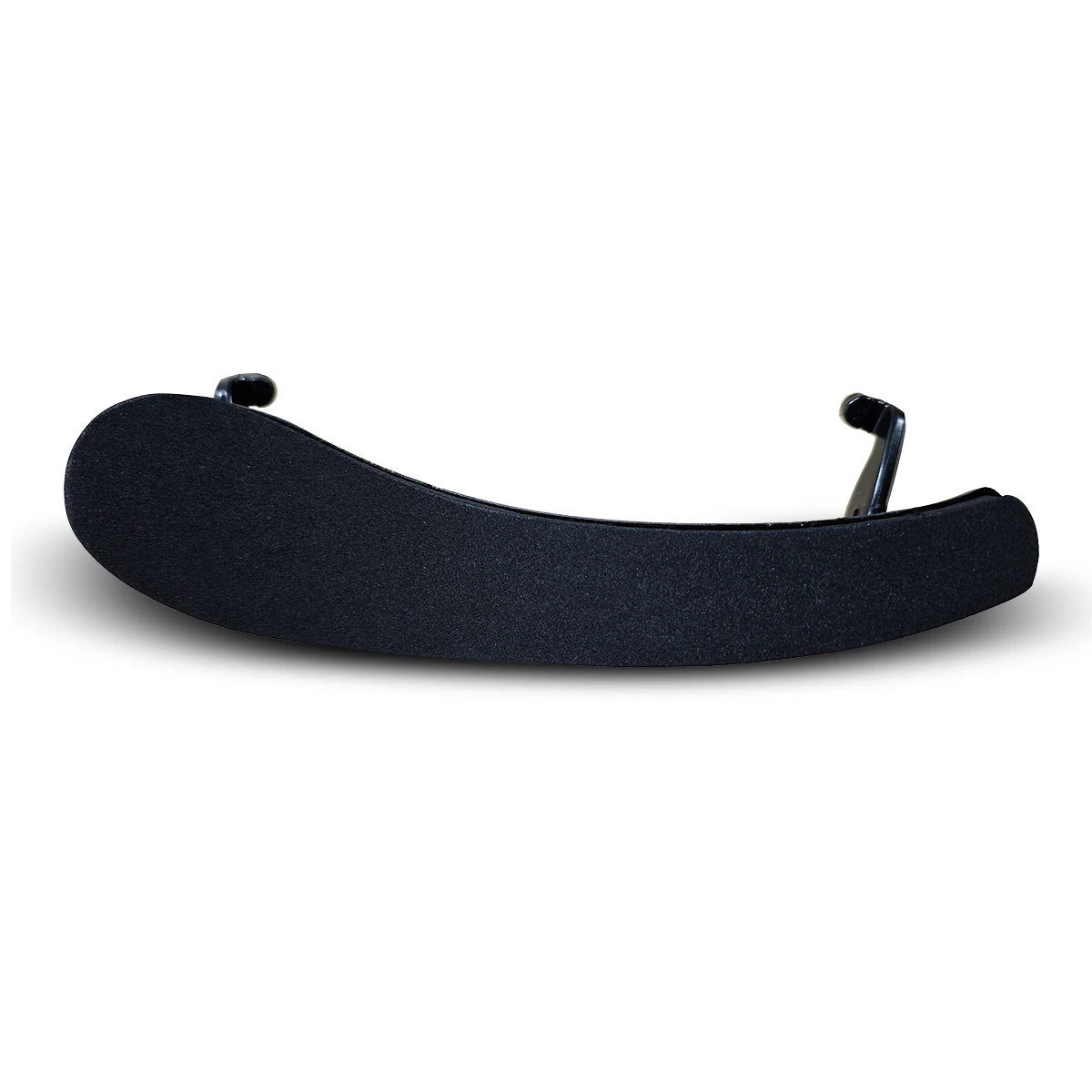 16 inch viola Shoulder Rest Plastic Materials Adjustable Height Rotated Angle Brand New Violin Parts Comfortable Durable