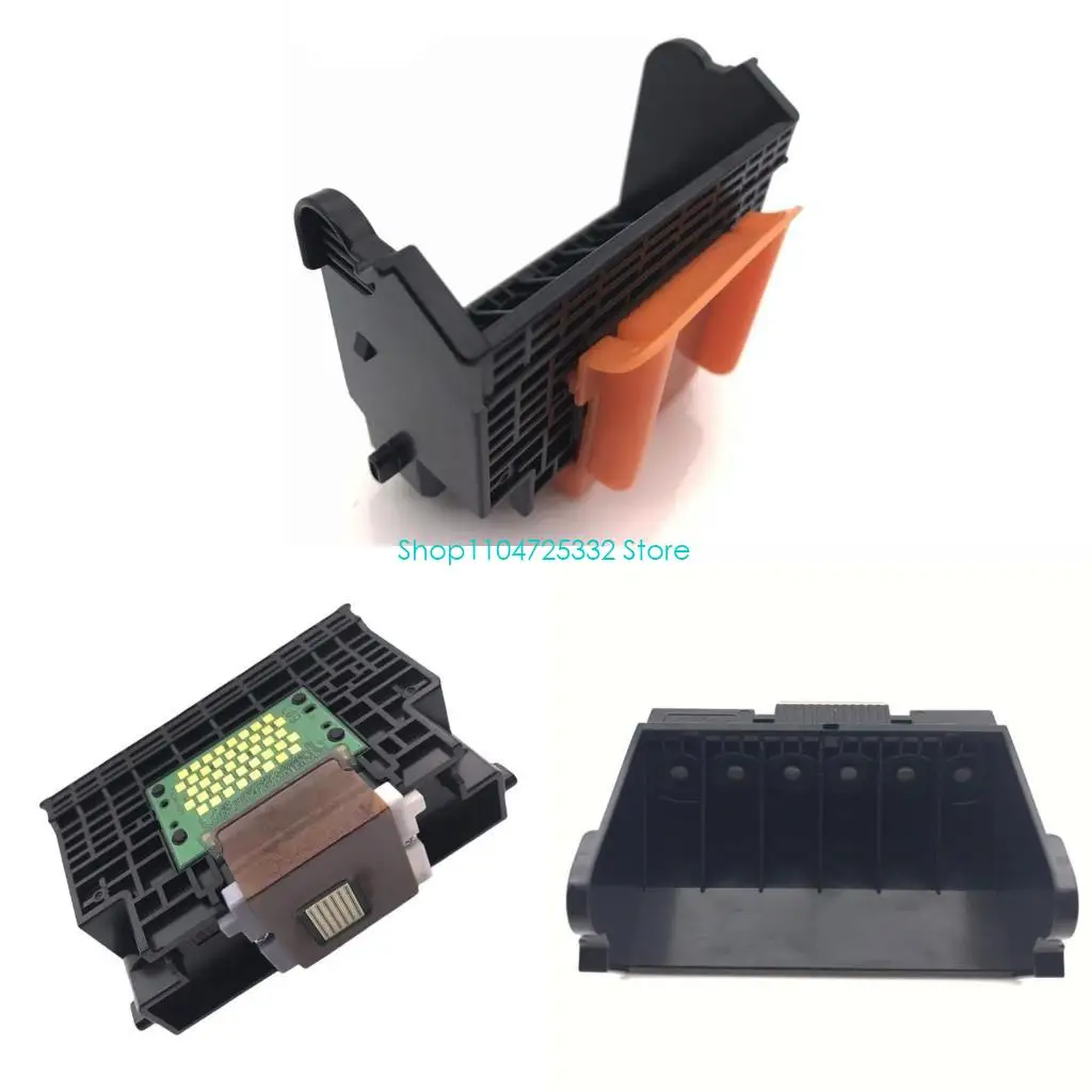 

P5EA QY6-0063 Easy Install Замена Печаты для IP6600D IP6700D IP6600 PRINTER PREANT