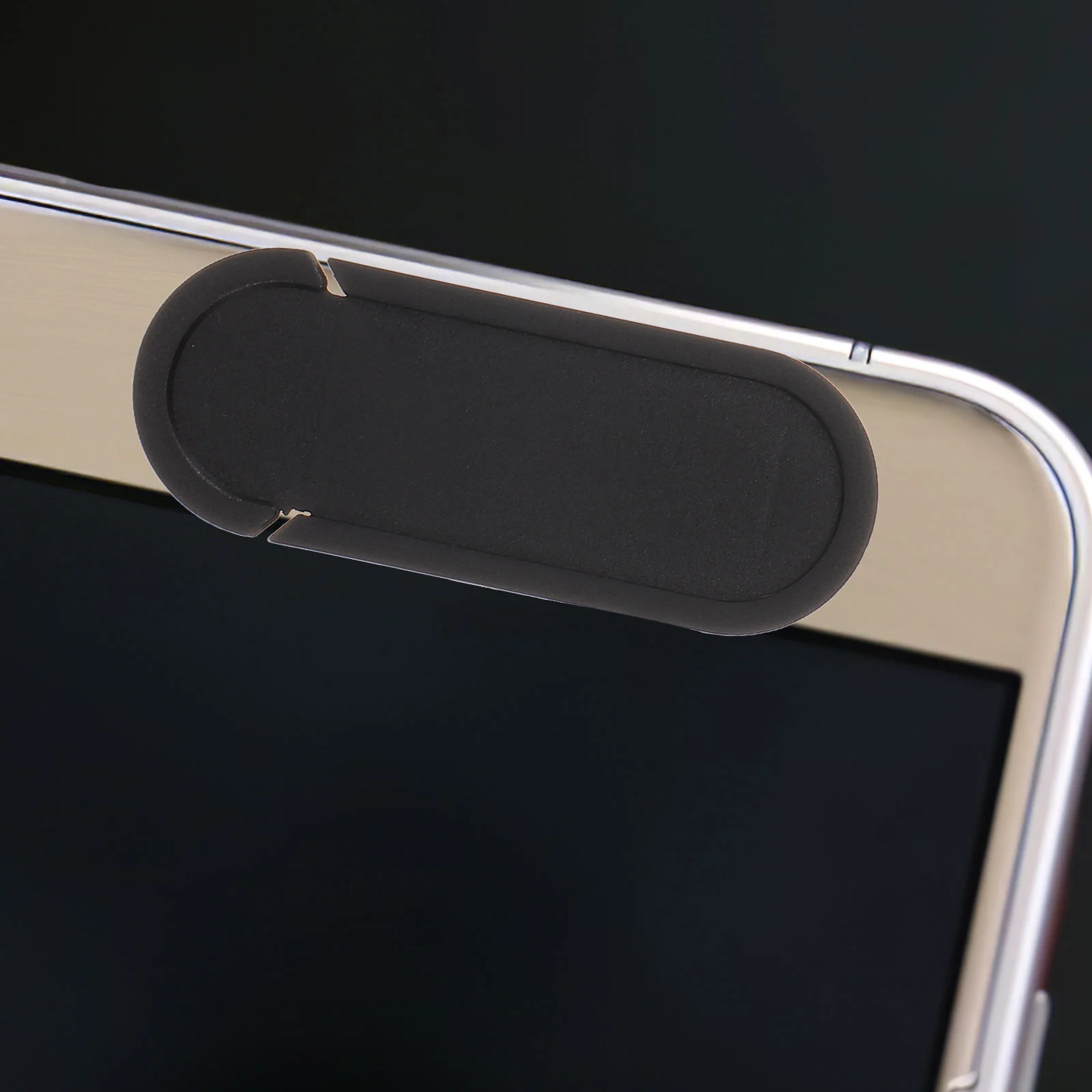 Camera Lid Webcam Cover Slider Webcam Sliding Blocker Covers Laptop Web Camera Covers For Laptop Webcam Privacy