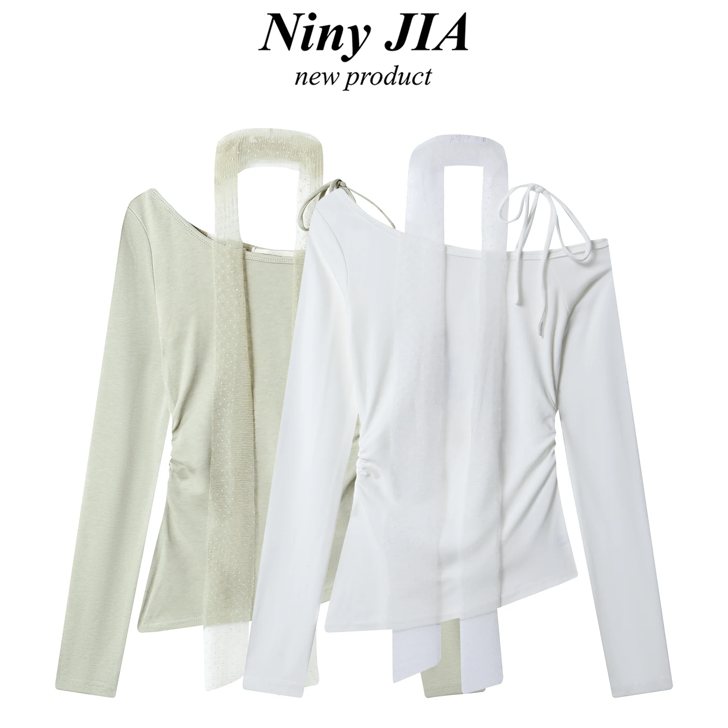 

Свитера Джемперы Пуловеры женские зимние женские Йога Пилатес Вязаные дикие пуговицы Клубная вечеринка Гала Многоцветный натуральный материал