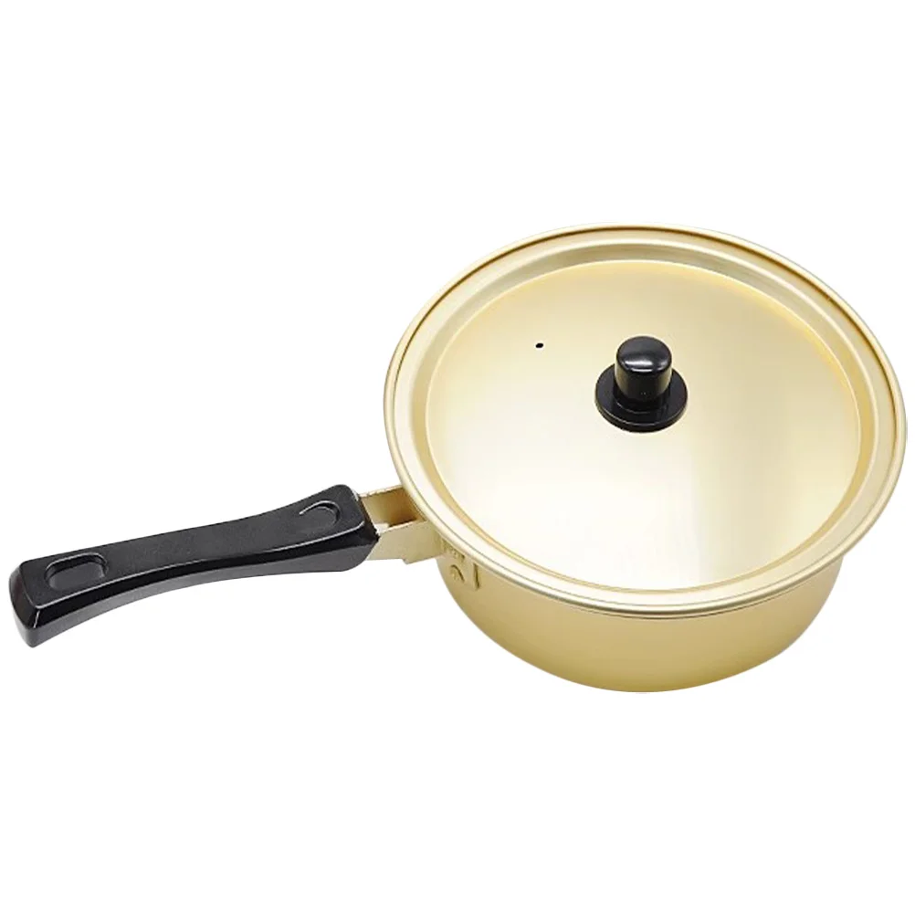 

skillet with lid nonstick pan pan cooking pan cooking pot stockpot soup pot with lid large cooking pot
