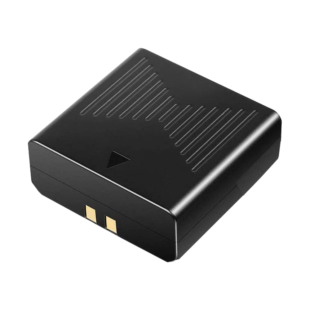 2000mAh VB18 VB-19 VB19 交換用バッテリー GODOX V850 V860 V850II V860IIC V860IIN V860IIS V860IIF V860IIF NEEWER TT850
