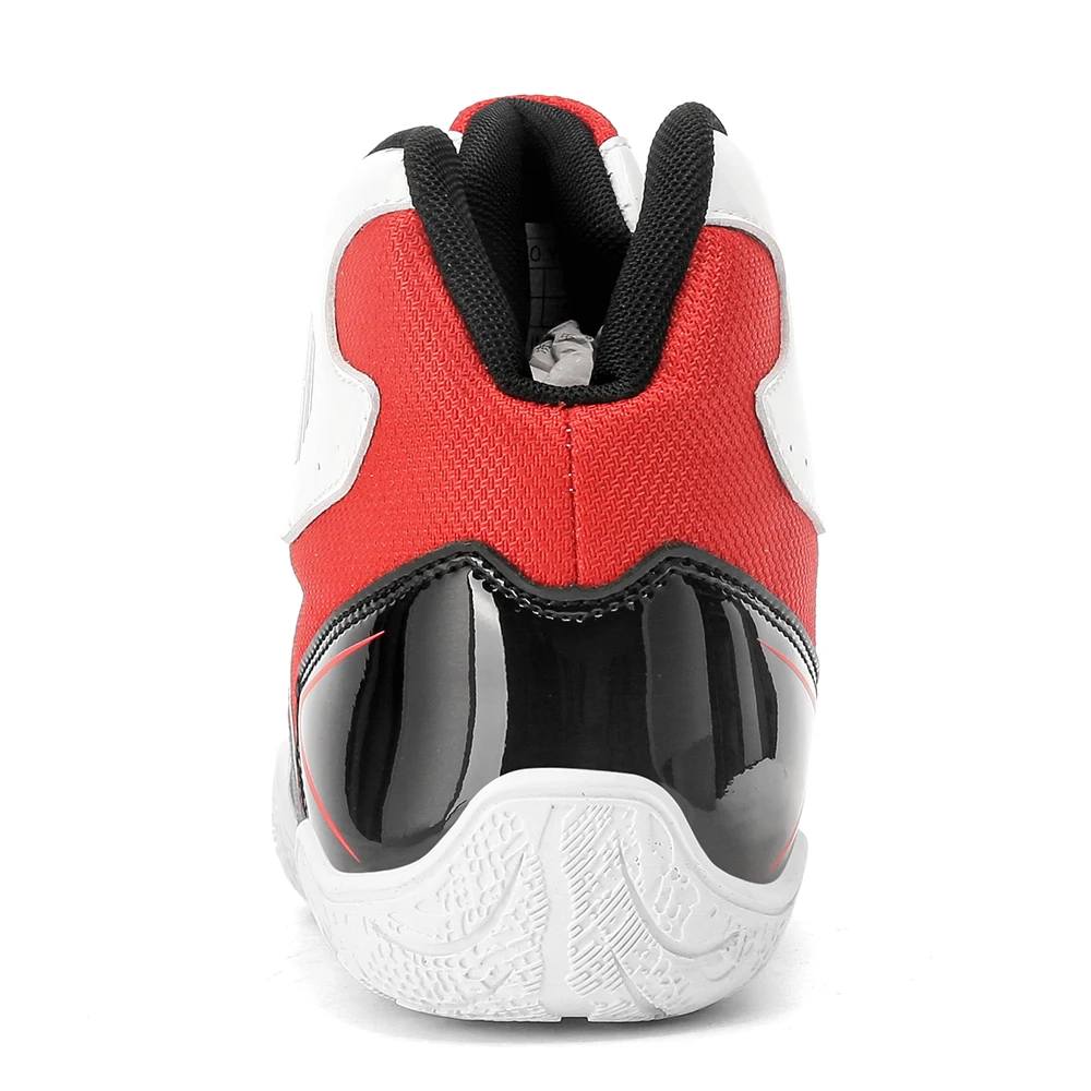 

Unisex Taekwondo Shoes Soft-soled, comfortable, versatile, stylish and durable Martial Arts Shoes Training Shoes Sanda Shoes