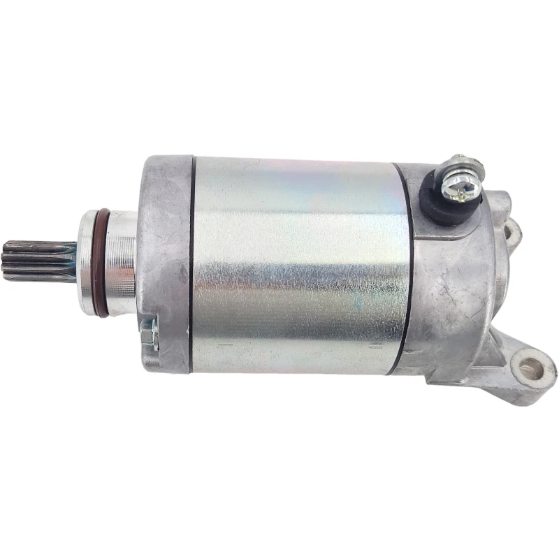 YZF-R3 15–23 Motorcycle Electric Starter Motor Compatible With Yamaha YZF-R3 15–23 MT-03 20–23 Replaces OE 1WD-H1800-00-0