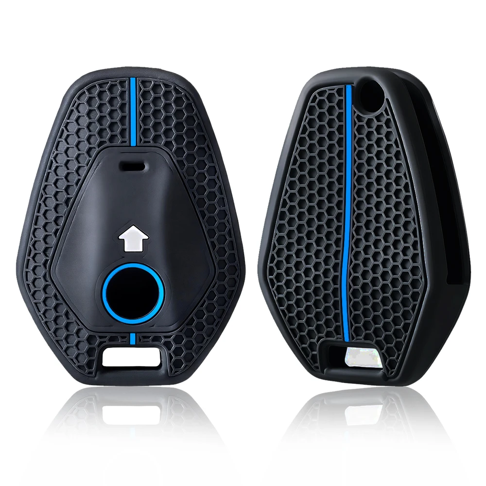 AliExpress Motorcycle Key Case for BMW R1300GS R1300 R 1300 Big GS 1300GS 2025 R1250GS R1250 ADV Adventure Bike Accessories Cover Shell Fob