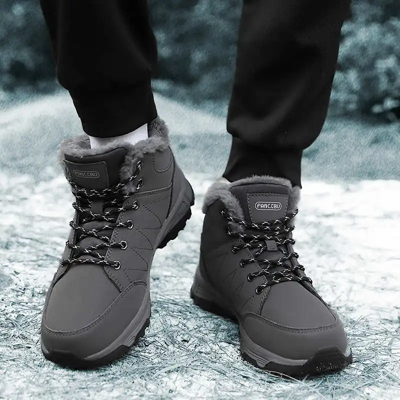 

High Performance Large Size Green Ladies Shoes Basketball Sneakers Women Big Size Summer Loafers Sports Low Prices Runner