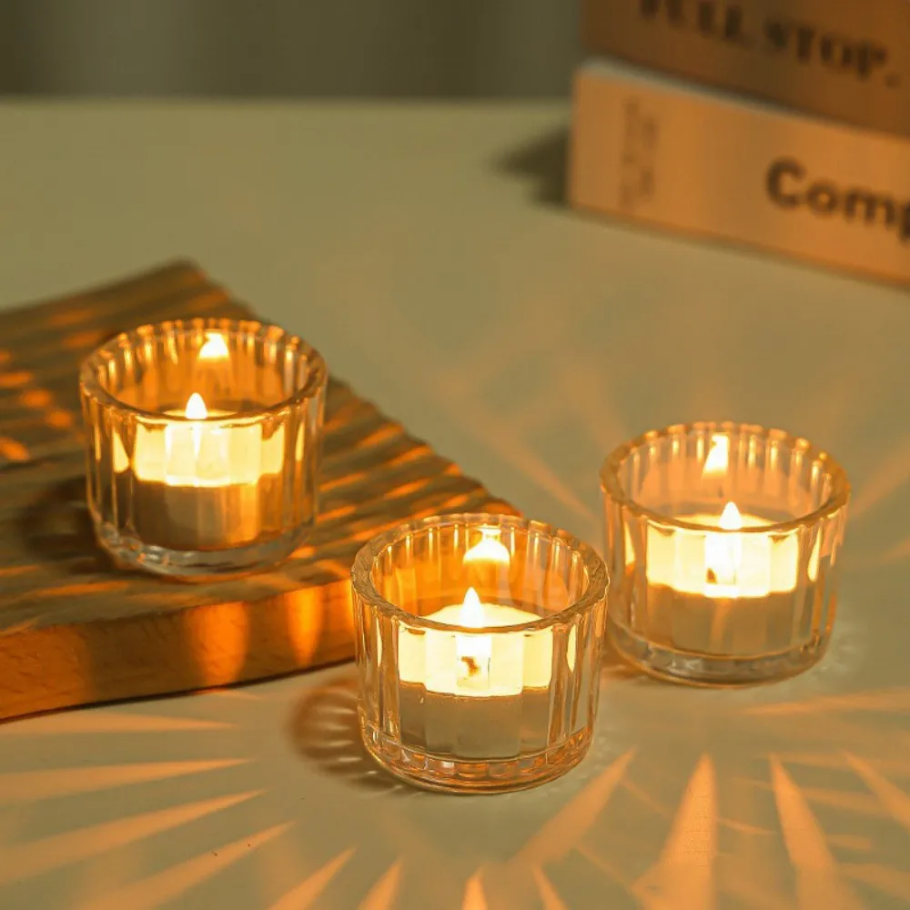 ของเล่นหุ่นยนต์สัตว์ตีนตะขาบปีนกำแพงแบบสมจริง ควบคุมด้วยรีโมท ปีนกระจกและผนังเรียบได้