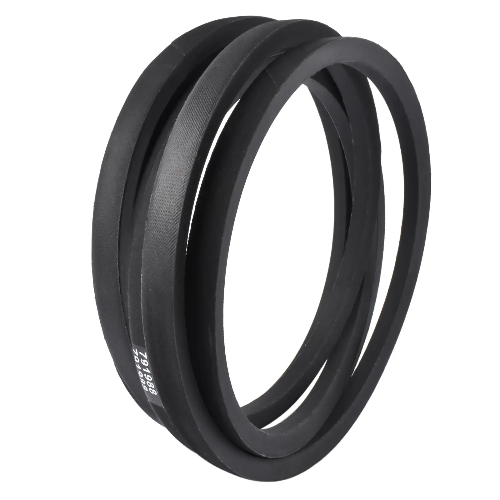 791988   Rasenmäher für Hustler Raptor Zero Turn 52-Deck 931899 EX-Ersatzteil