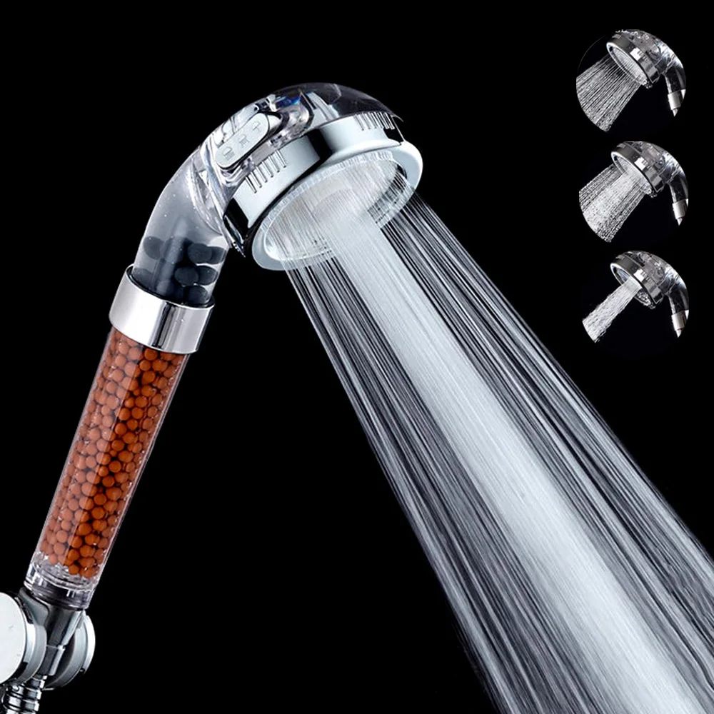 yZ[z3̃[h\ȃV[wbhmYnhwh~J~lr[Yh߃V[ANZT[