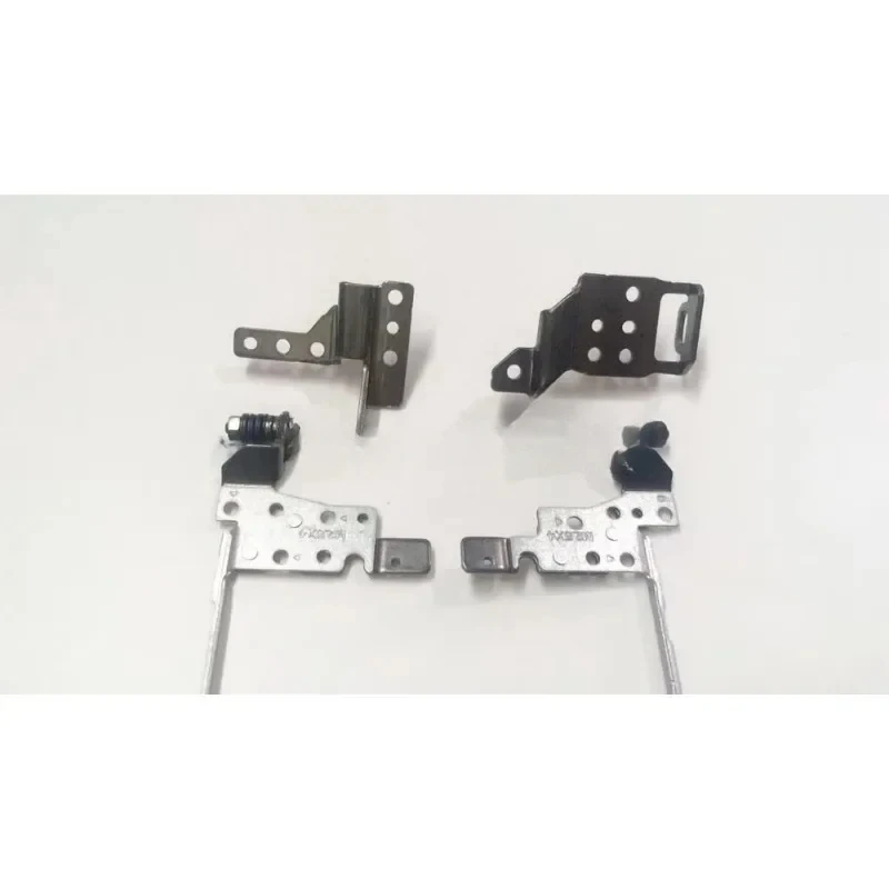 New LCD hinges for Acer Nitro 5 AN515 AN515-41 AN515-42 AN515-51 AN515-53 Predator Helios 300 G3-571 G3-572 PH315-51