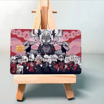 6 best sales Taxifahrer - №6