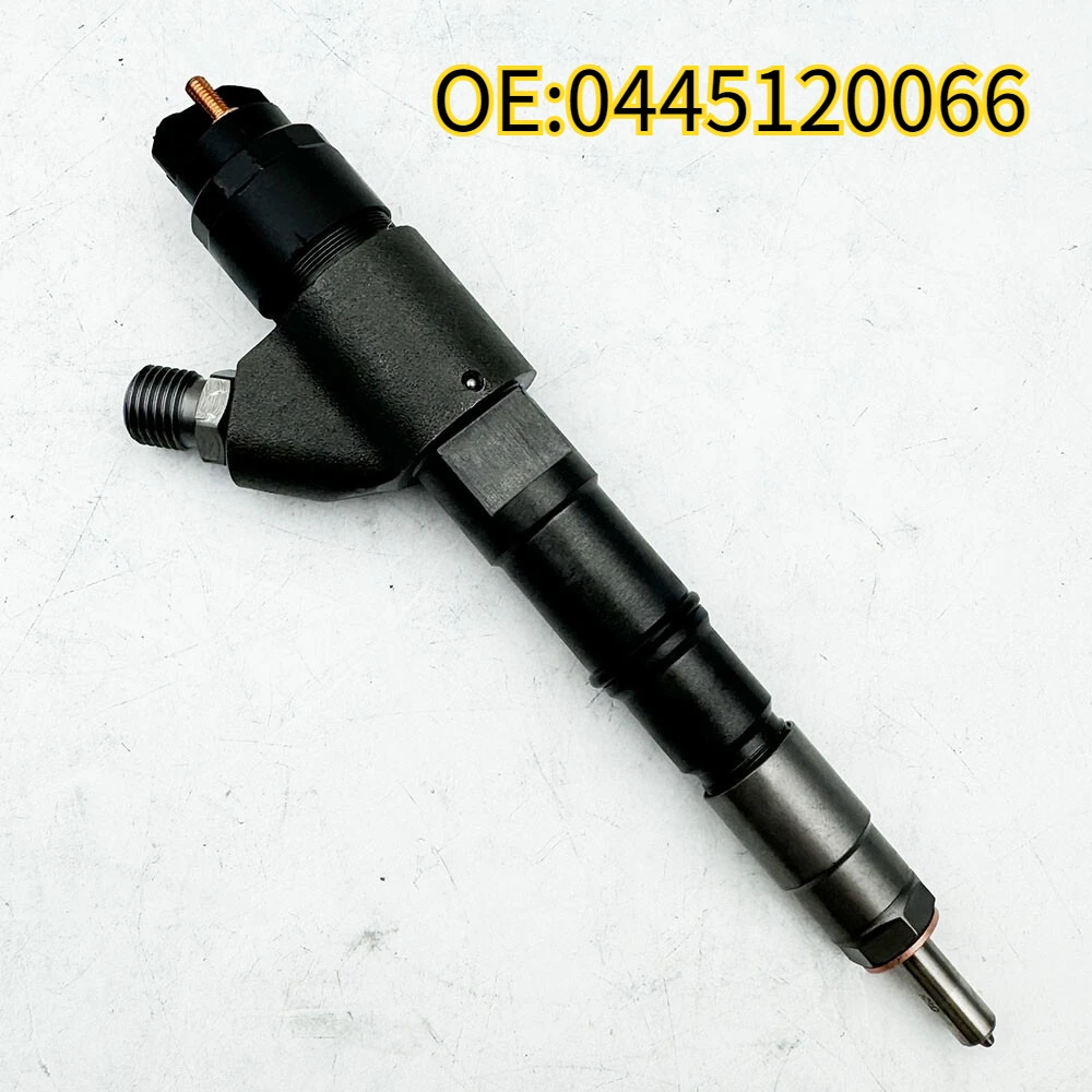 For 0445120066 Fuel… - image