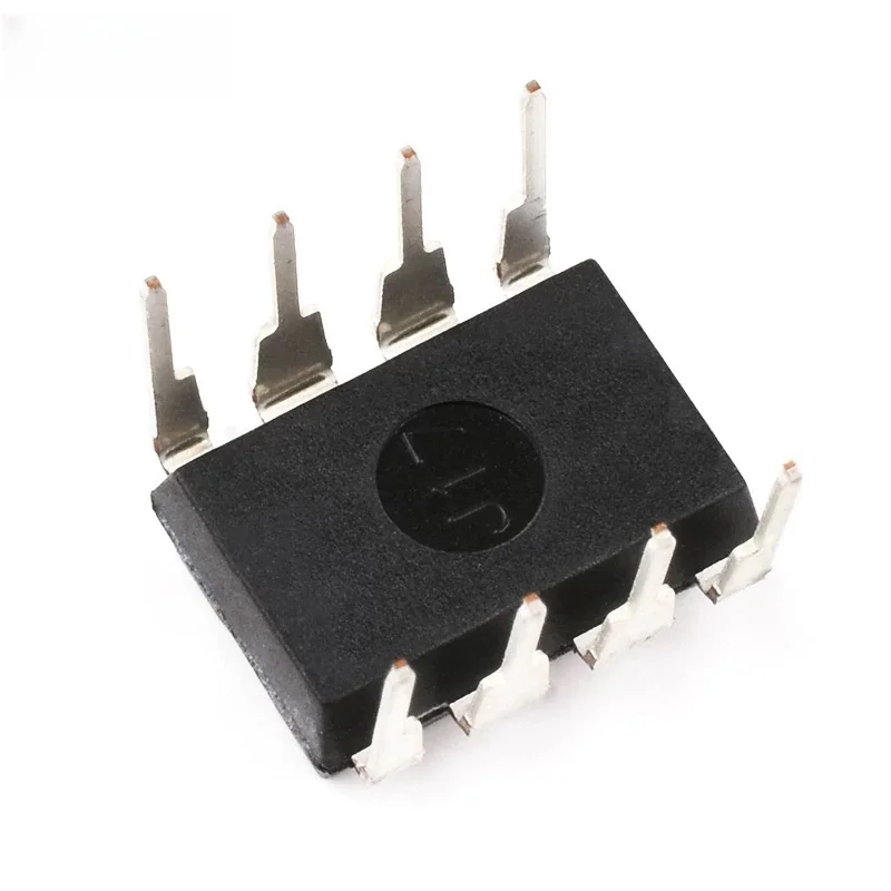 2PCS LM567CN Interface-Telecom/Voice Decoder Voltage Regulator IC Chip Straight Plug DIP-8