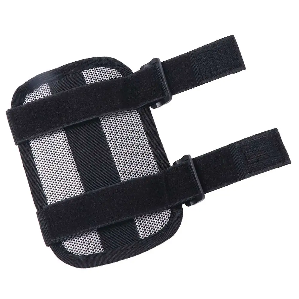 

Корректор для исправления положения локтя при движении руками во время игры в гольф, с застежкой, тренажер для гольфа, защита запястья, регулируемый