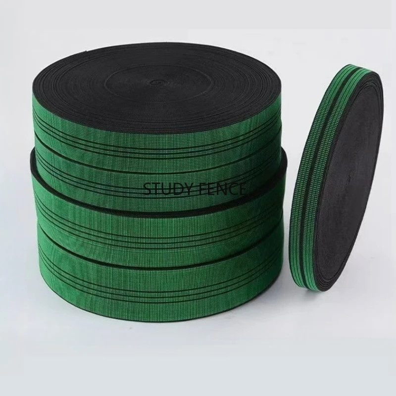 

4,5/5 см в ширину * 23 м длинный диван, ремонтная эластичная лента, ремешок для обивки, резиновая мебель, эластичные ленты «сделай сам», швейные аксессуары