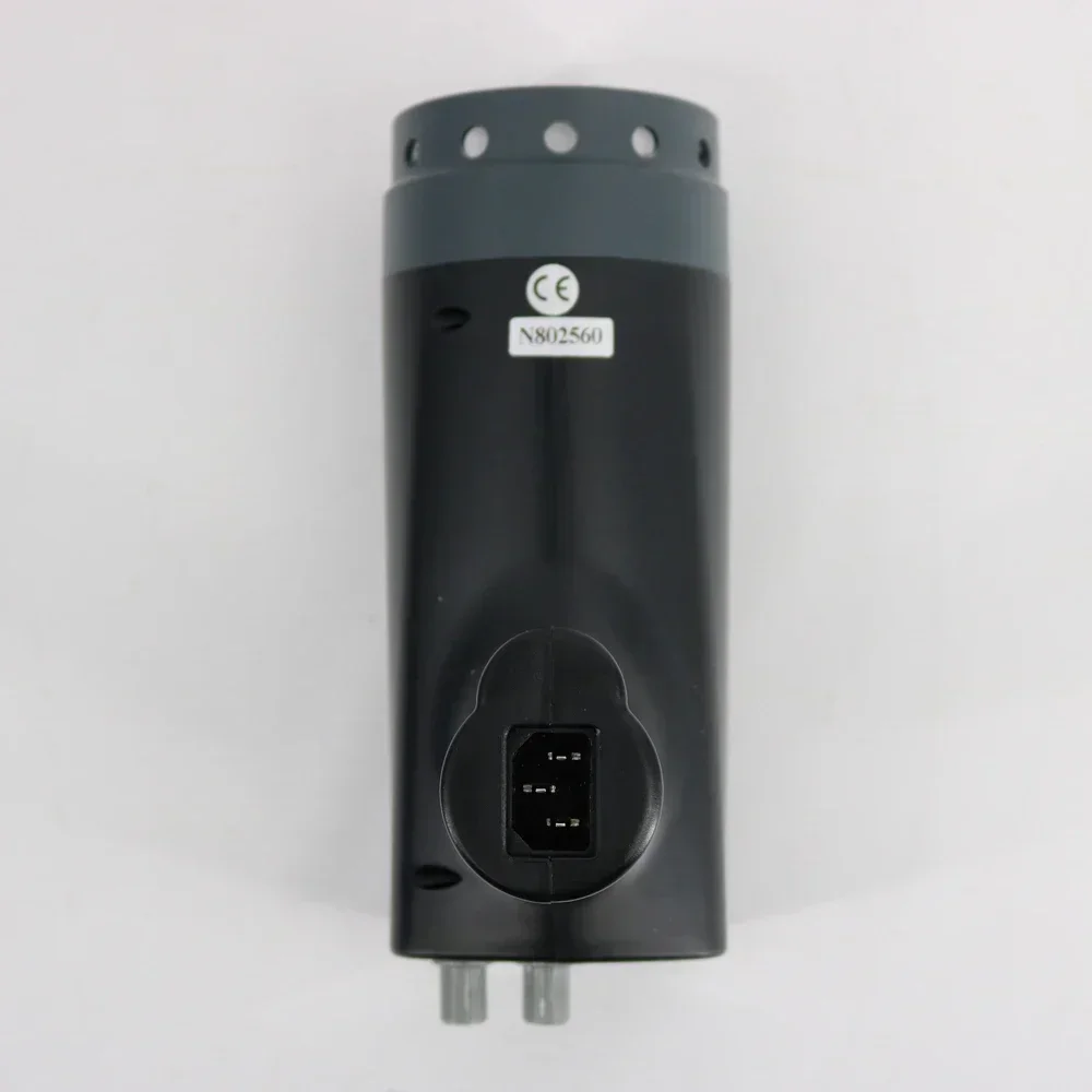 Best sell DT-2350PD Digital Stroboscope 50-30000 FPM Portable Tachometer