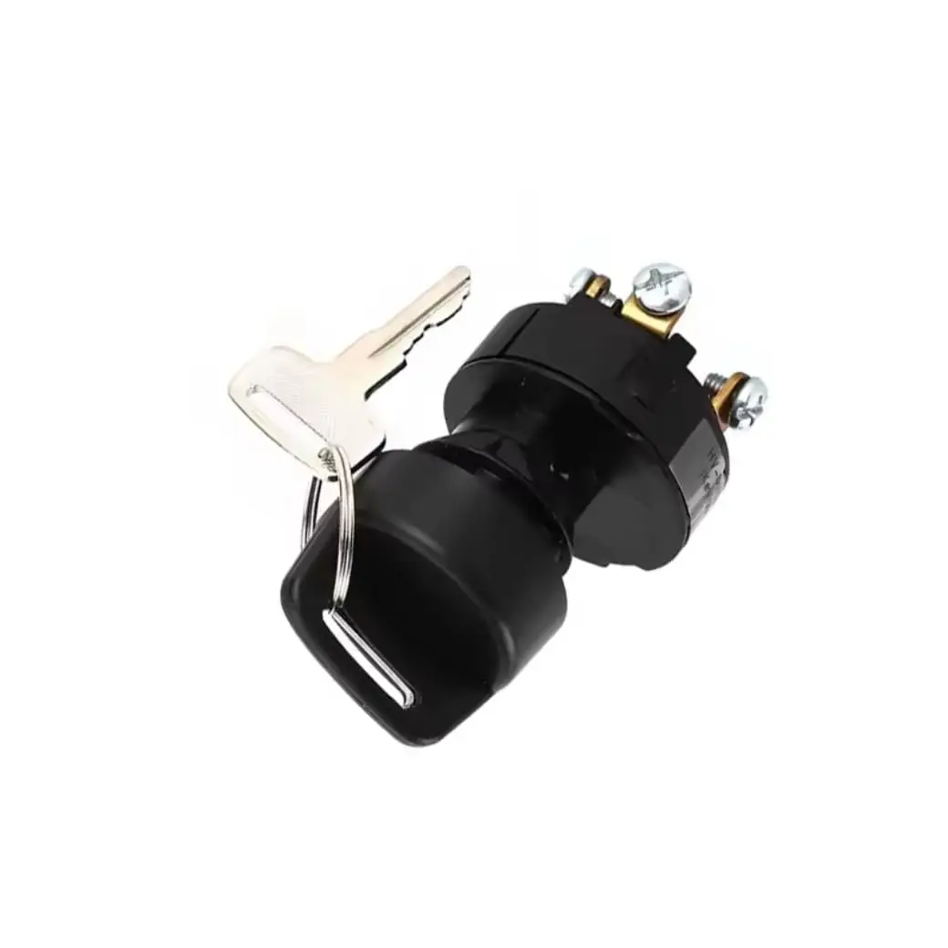 

400S 600A 600S 2030ES 2032 Новый датчик зажигания 4360469 4360470 4360467 JLG3000 с ключом 9901