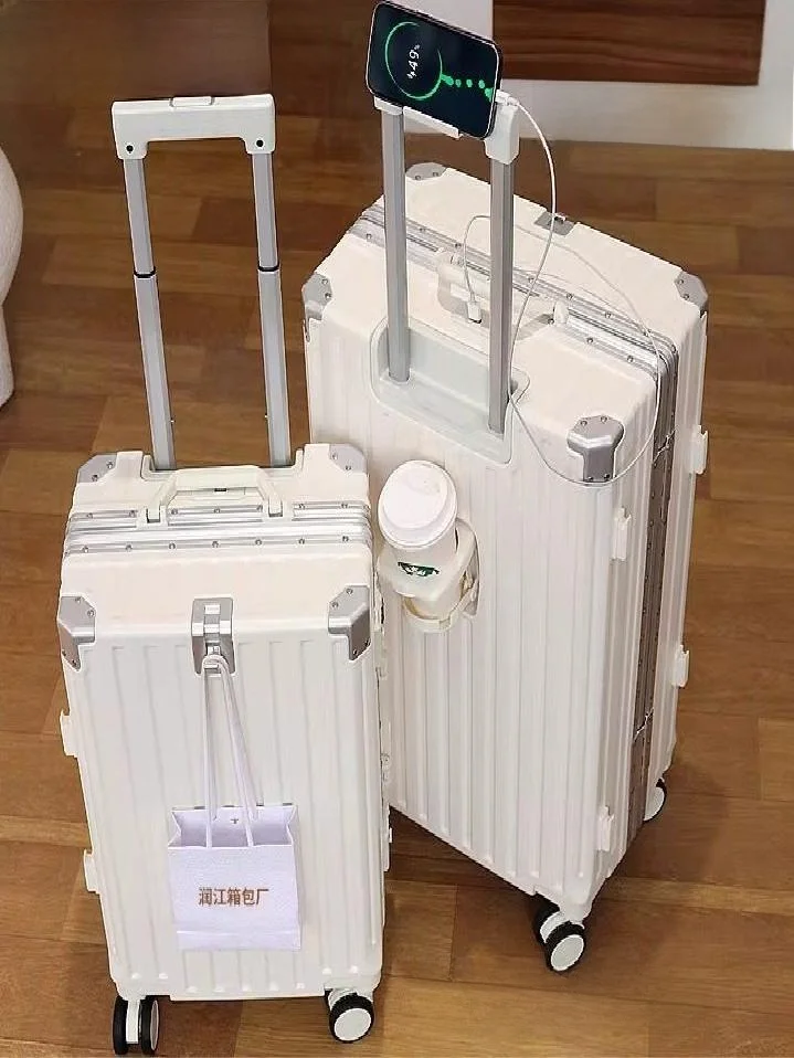 valigia-da-viaggio-con-telaio-in-alluminio-resistente-chiusura-a-combinazione-per-studenti-e-viaggiatori-con-ruote-girevoli-a-quattro-direzioni