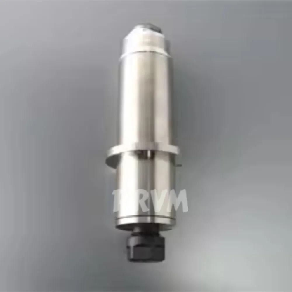 

1PC New Original Roland MDX-540 / MDX-540S High-precision Spindle Unit ZS-540TY