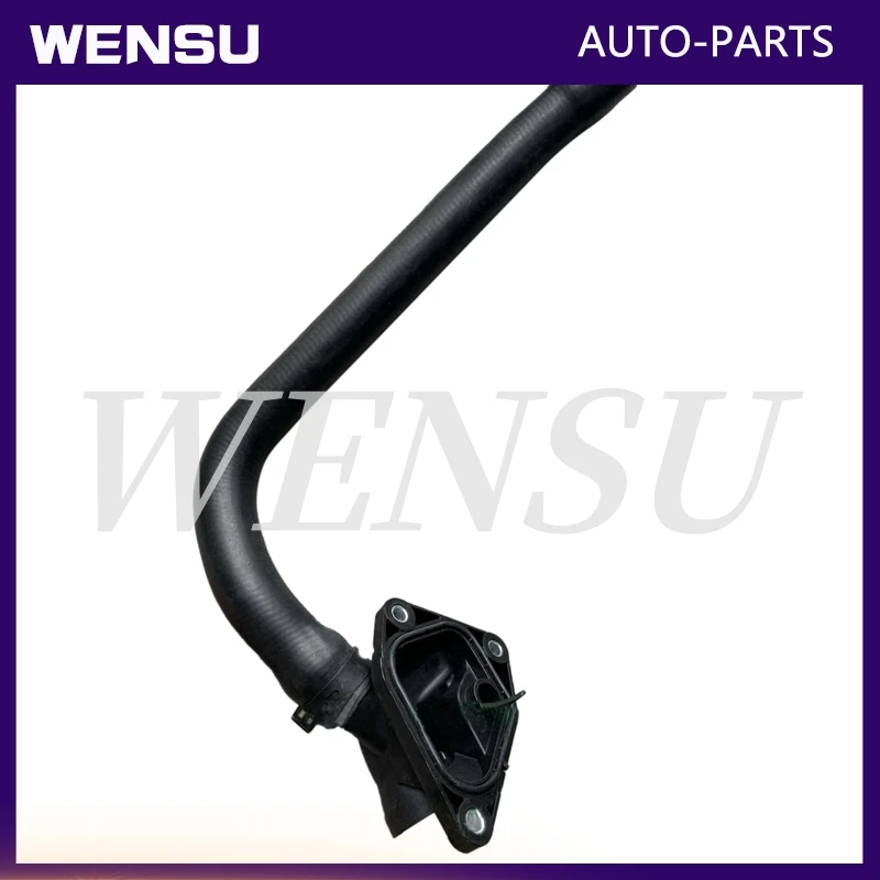 

11537600586 11532367436 Шланг радиатора для BMW F20 F21 F30 F31 F35 F80 2010-2016
