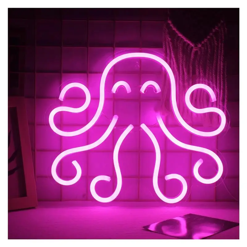 insegne-al-neon-a-forma-di-polpo-decorazione-da-parete-in-acrilico-alimentata-tramite-usb-per-camera-da-letto-30-cm-x-35-cm