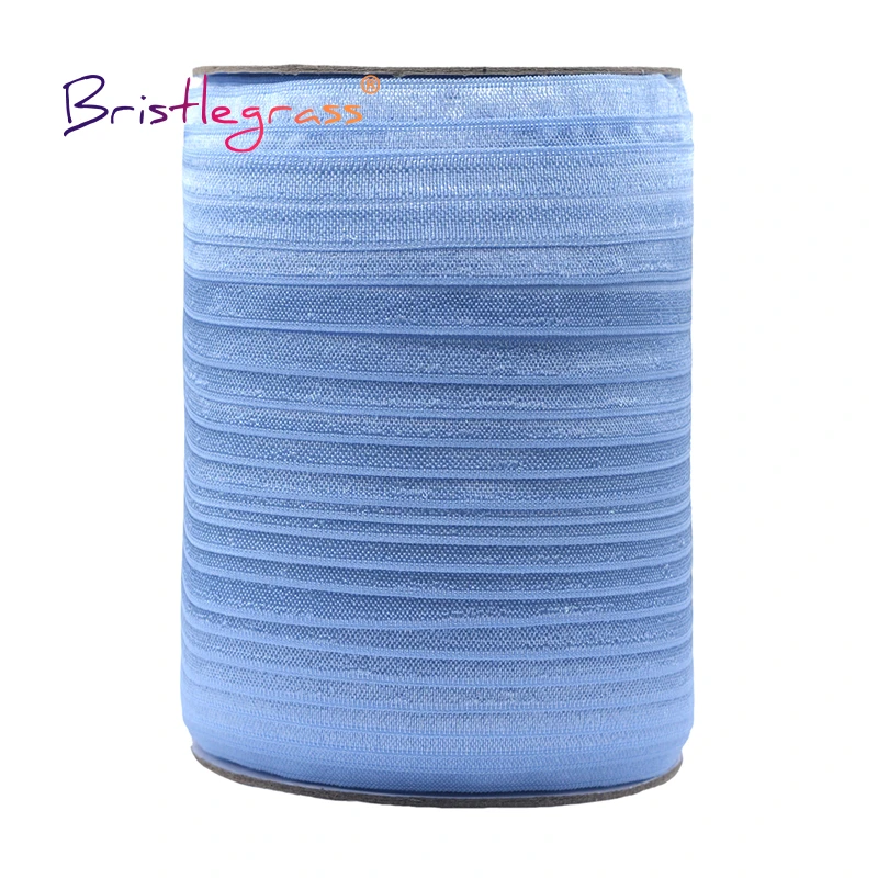5/8 Inch Bristlegrass Roll, 100 Yards