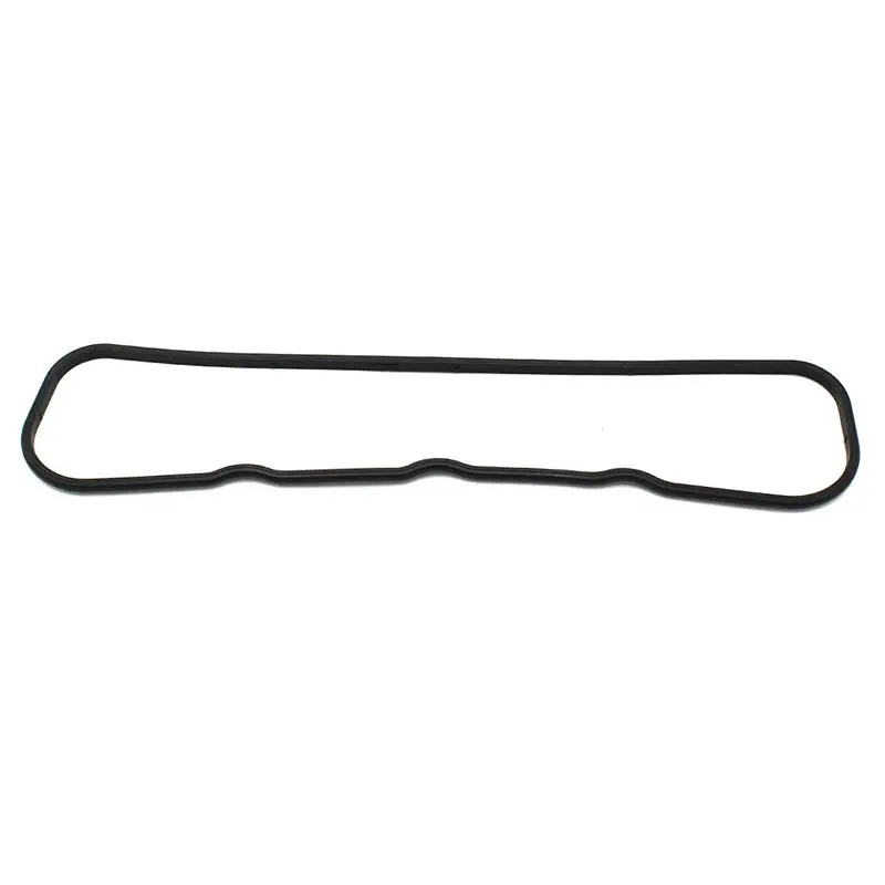 Valve Cover Gasket & Bolt Gasket for Jinbei Hiace, Kinglong, Foton with 491Q, 4G19, V19 Engines