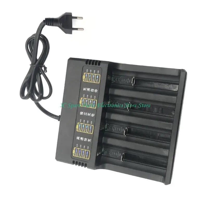 Sz Multifunctional …