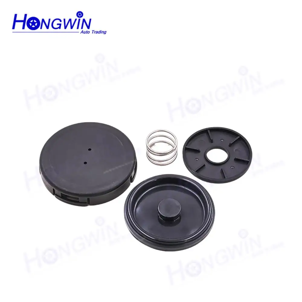 Valve Cover Repair kit 9811687980 For Citroen Berlingo C3 C4 C5 Opel Mokka DS 1.2 THP HNP EB2ADT HN05 Peugeot 208 308 408 508