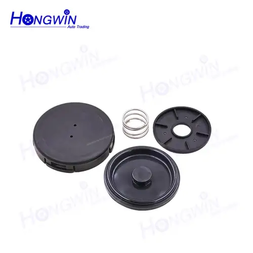 Imagen 2 del producto Kit de reparación de tapa de válvula 9811687980 para Citroen Berlingo C3 C4 C5 Opel Mokka DS 1,2 THP HNP EB2ADT HN05 Peugeot 208 308 408 508