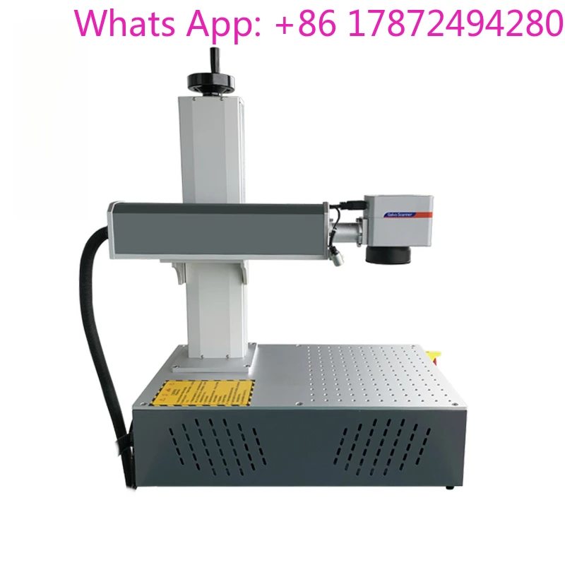 Portable Colorimeter CR2 ColorReader Professional Edition ColorReader