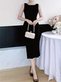 Advanced Black