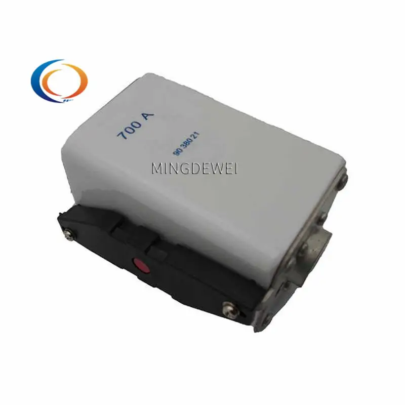 SQB-DC93 New Car Fu…