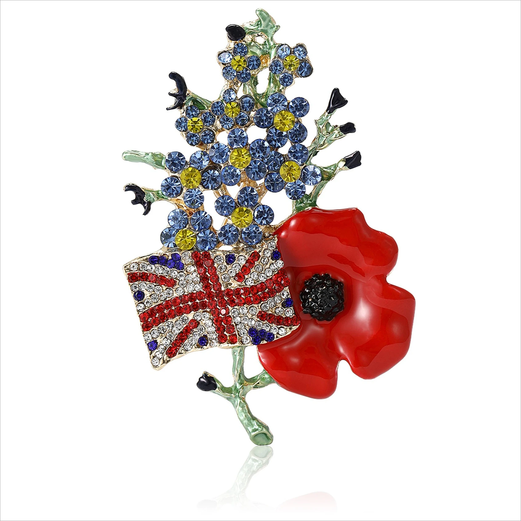 New Creative Rhines… - image