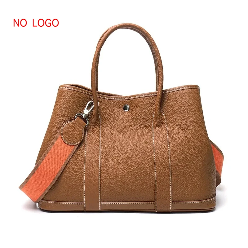 #55 Compare Soft Leather Bucket Bags Before You Buy
