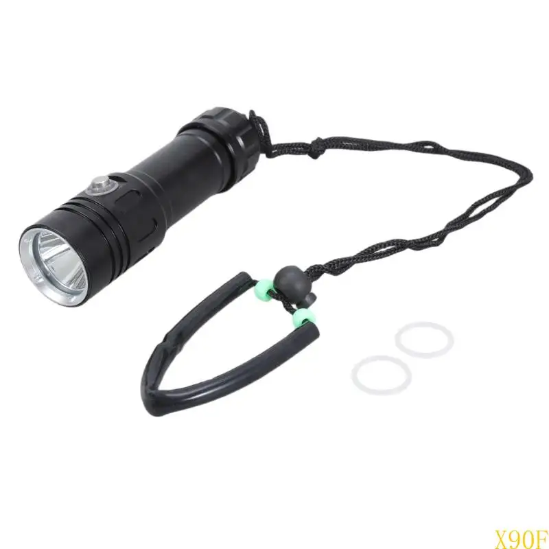 

X90f светодиодный шнурка