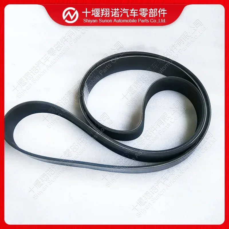 convient-pour-moteur-cummins-serie-qsx15-isx15-courroie-3103836