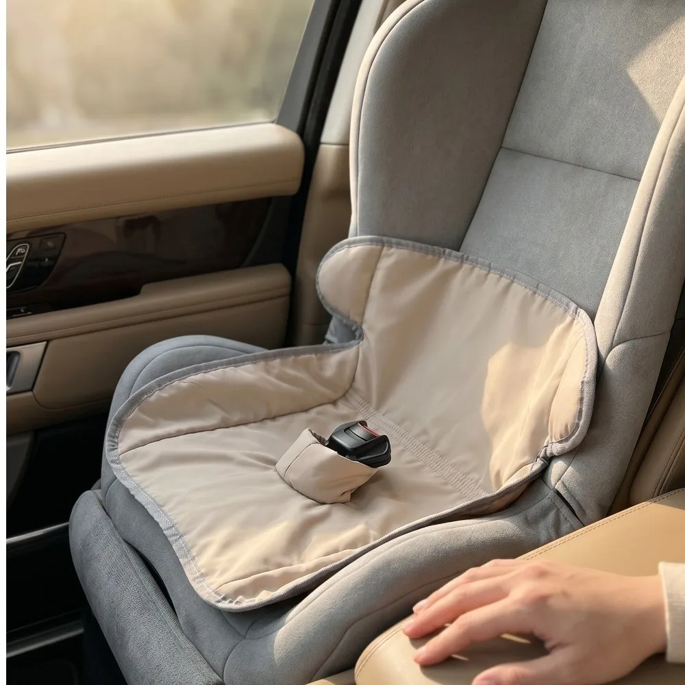 almohadilla-impermeable-de-3-capas-para-asiento-de-seguridad-para-bebes-antideslizante-portatil-para-cochecito-de-ninos-universal-facil-de-limpiar