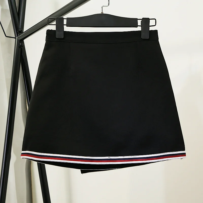 Thumbnail 4 - #77 Top Rated Knee-Length Skirts to Buy in 2026