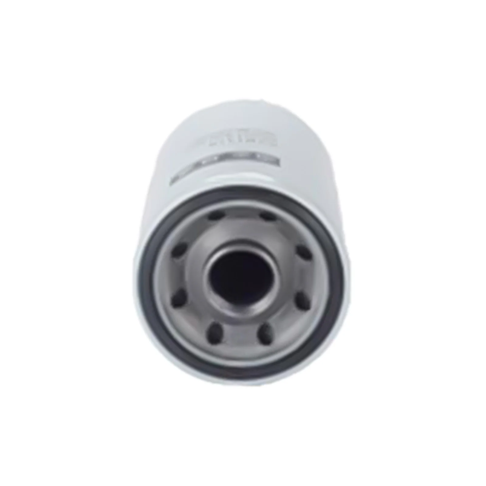 

Oil Filter CJ-6111X For Sany SY235C SY365H SY375H SY395H SY415H Crawler Excavators