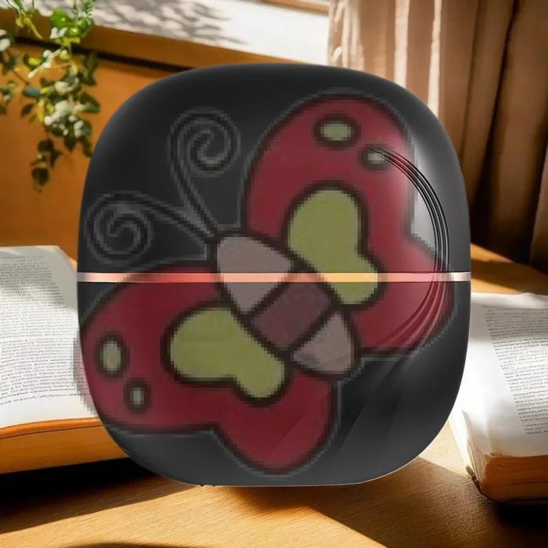 Professional Wirele… - image