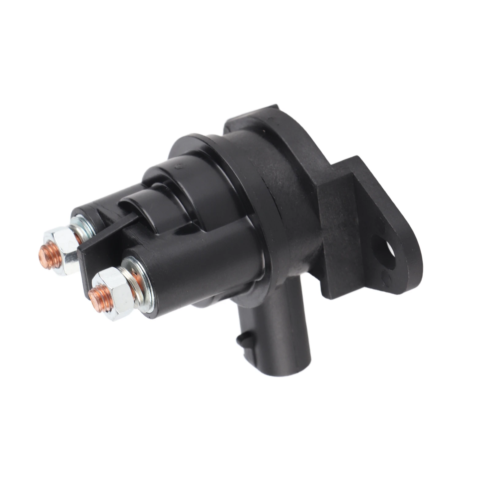 278002347 Fácil de instalar 278003012 Ajuste práctico para PWC GTR RXP RXT Reparación de yates Accesorios para yates