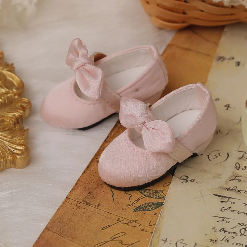 （customization 30day）BJD doll shoes suitable for 1/6 size casual and versatile shoes  doll accessories
