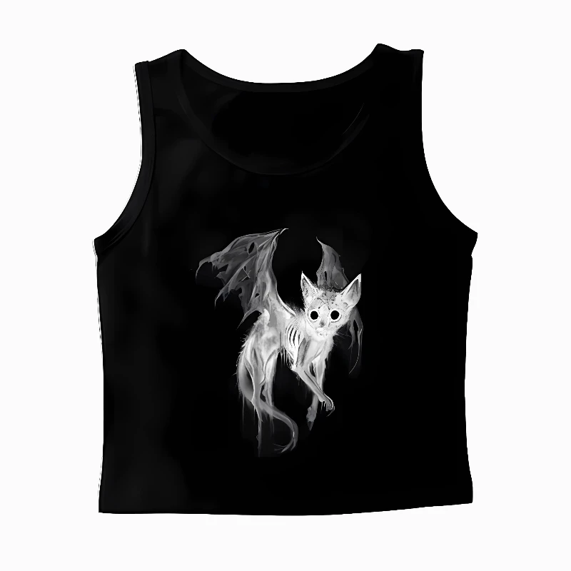 Street Wear Gothic Short Sleeved T-shirt Y2k Harajuku Letter Print KawaiiT T-shirt Summer Electronic Girl Crop Top Slim Fit Top