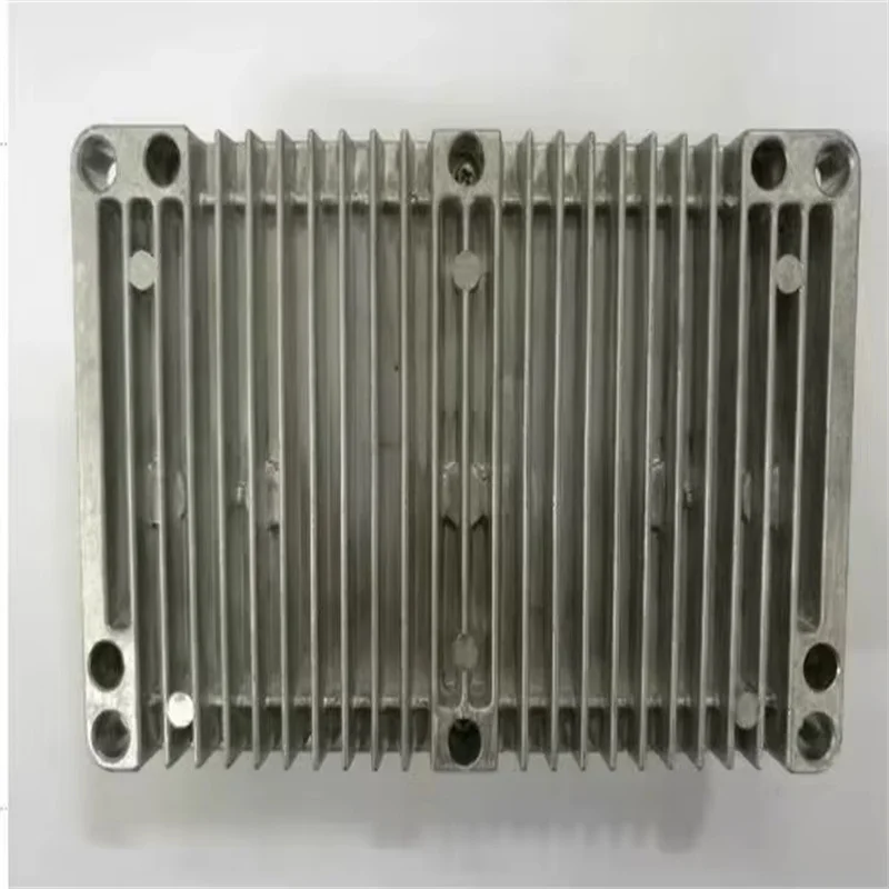 For Super Soco TS TC Controller Electric motorcycles Original Accessories 800-1500W Universal for all series