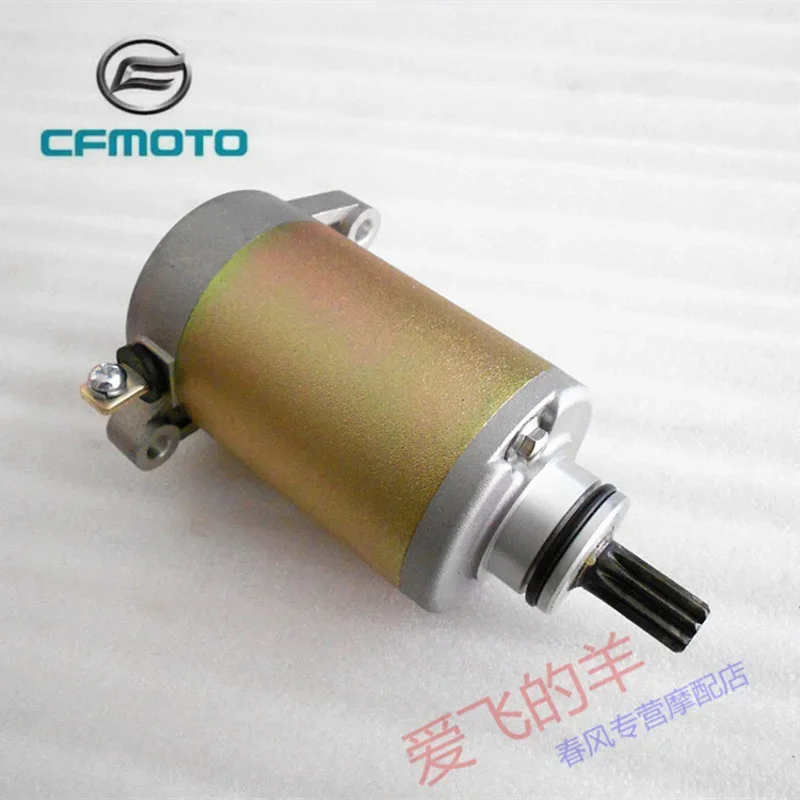 الملحقات الأصلية للدراجات النارية Cf150-3 كاتب موتور 150nk يؤدي محرك وانغ ليلة البومة