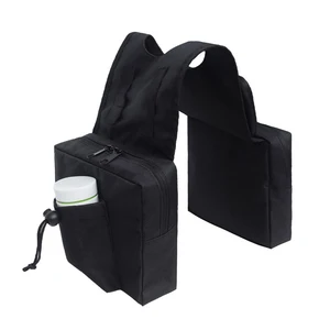 ATV Xe máy Túi tương thích bình xăng với Polaris 570 Xplorer 42 Sportsman cho Kawasaki 360 cho Yamaha 400cc Quad 8 Bán hàng chính ATV Quad Polaris - №4