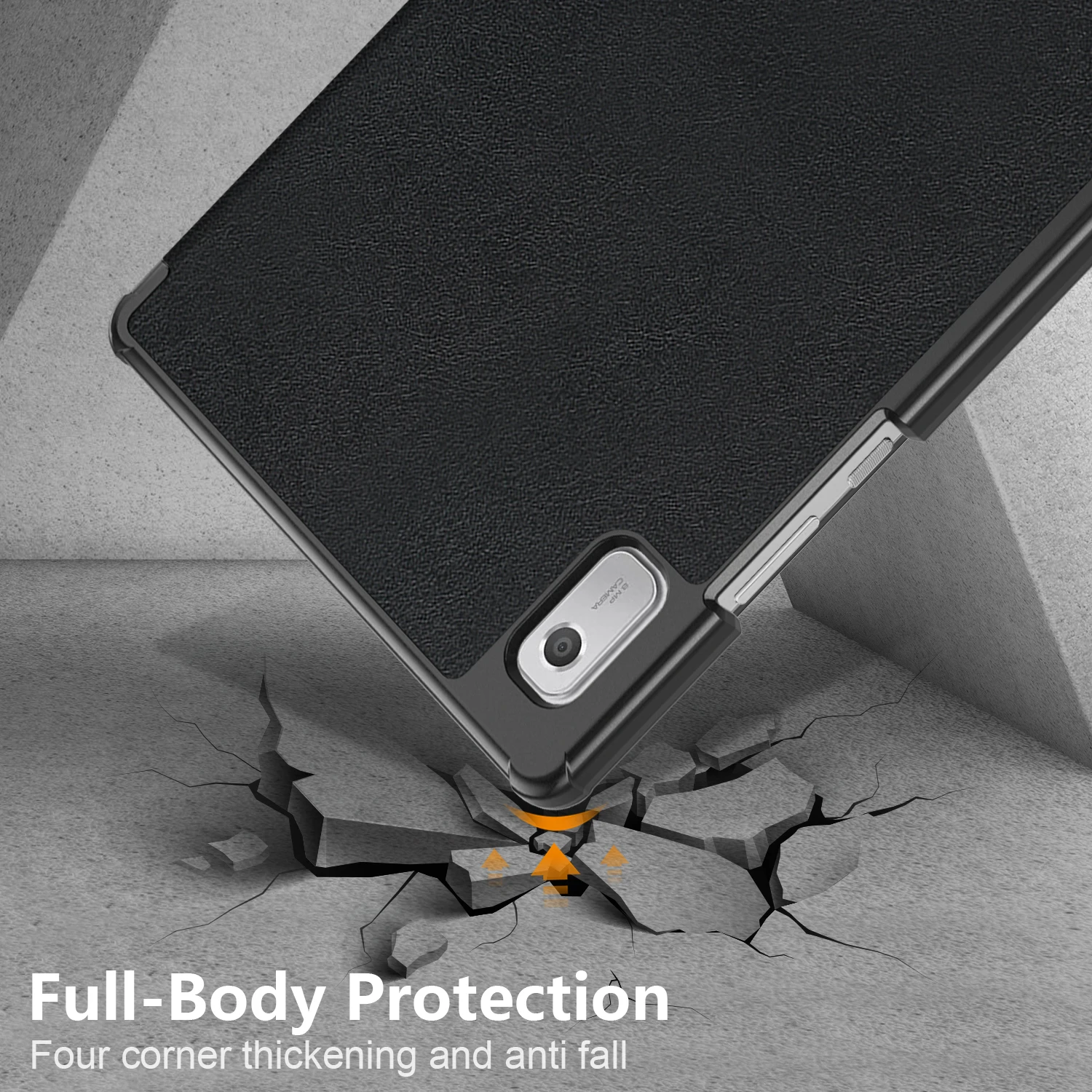 Thumbnail 2 - #17 Top Lenovo Tab M9 Cases Picks for Every Budget