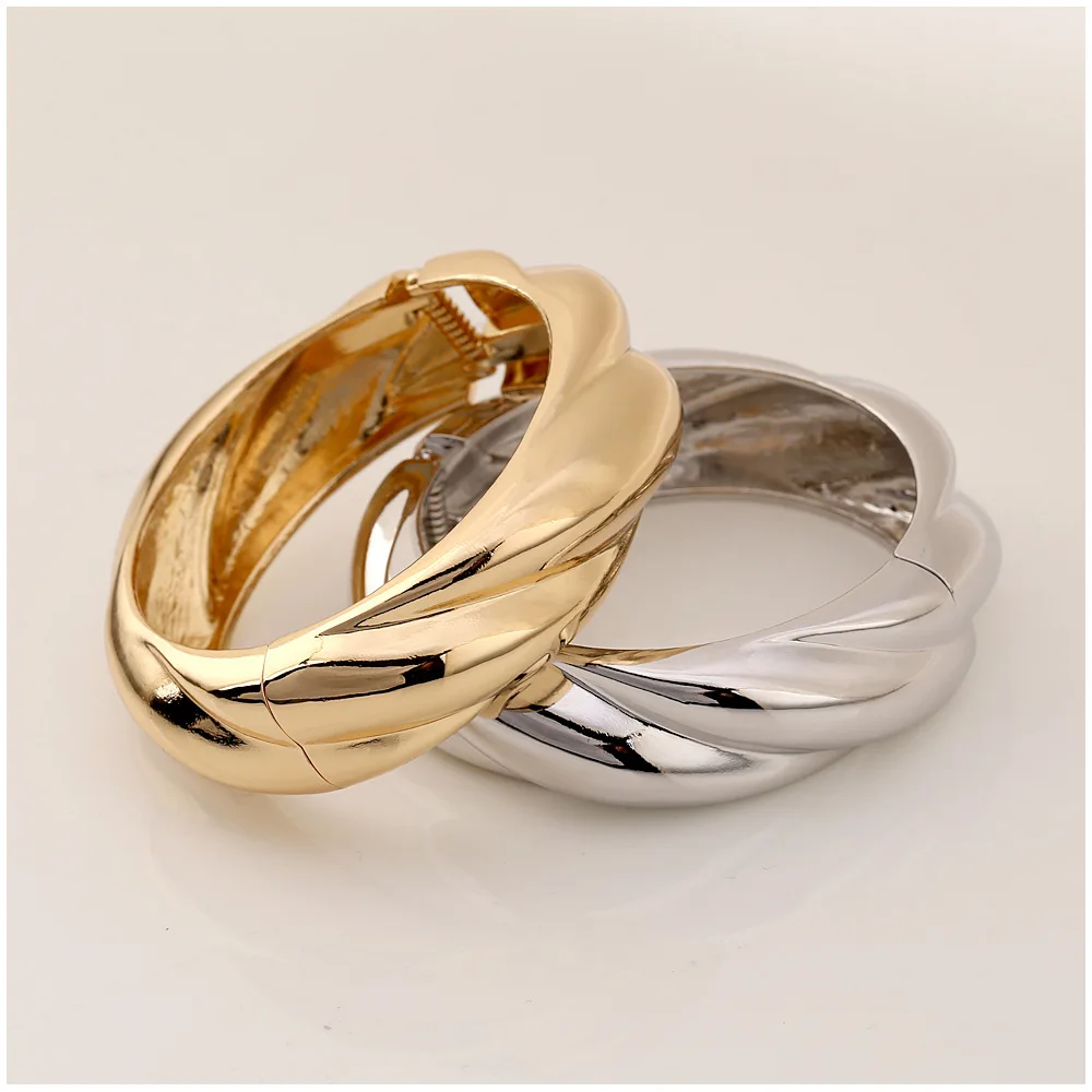 Premium Light-Sensi…